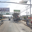 在Tultepec, Mexico出售的4 卧室 屋, Tultepec