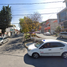 在Tultepec, Mexico出售的4 卧室 屋, Tultepec