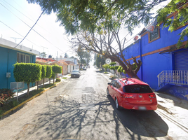 在Tultepec, Mexico出售的4 卧室 屋, Tultepec