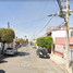 在Tultepec, Mexico出售的4 卧室 屋, Tultepec