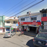 在Tultepec, Mexico出售的4 卧室 屋, Tultepec