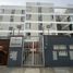 3 Bedroom Apartment for sale in Lima Lima, Chorrillos