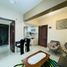 2 Schlafzimmer Wohnung zu verkaufen in Sukasari, West Jawa, Sukasari, Bandung