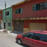 2 Habitación Casa en venta en Rioverde, San Luis Potosí, Rioverde