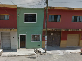 2 Habitación Casa en venta en Rioverde, San Luis Potosí, Rioverde