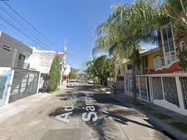 3 Bedroom House for sale in Zapotlanejo, Jalisco, Zapotlanejo