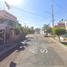 3 Bedroom House for sale in Zapotlanejo, Jalisco, Zapotlanejo