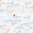 3 Bedroom House for sale in Zapotlanejo, Jalisco, Zapotlanejo