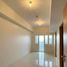 1 Bedroom Condo for rent in Manila International Airport LRT-1, Pasay City, Makati City