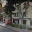 2 Habitación Apartamento en venta en Miguel Hidalgo, Ciudad de México, Miguel Hidalgo