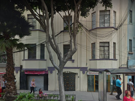2 Habitación Apartamento en venta en Miguel Hidalgo, Ciudad de México, Miguel Hidalgo