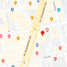 2 Habitación Apartamento en venta en Miguel Hidalgo, Ciudad de México, Miguel Hidalgo
