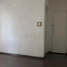 2 Habitación Apartamento en venta en Miguel Hidalgo, Ciudad de México, Miguel Hidalgo