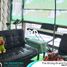 1 Habitación Departamento en venta en Makati City, Metro Manila, Makati City
