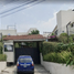 4 Schlafzimmer Haus zu verkaufen in Cuajimalpa De Morelos, Mexico City, Cuajimalpa De Morelos