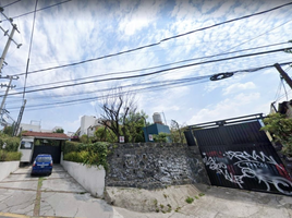 4 Schlafzimmer Haus zu verkaufen in Cuajimalpa De Morelos, Mexico City, Cuajimalpa De Morelos