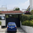 4 Schlafzimmer Haus zu verkaufen in Cuajimalpa De Morelos, Mexico City, Cuajimalpa De Morelos