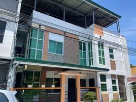 4 chambre Villa for sale in Santa Rosa City, Laguna, Santa Rosa City