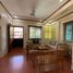 4 chambre Villa for sale in Santa Rosa City, Laguna, Santa Rosa City