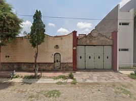 3 Habitación Casa en venta en Tala, Jalisco, Tala