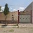 3 Bedroom House for sale in Tala, Jalisco, Tala