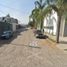 3 Habitación Casa en venta en Tala, Jalisco, Tala
