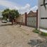 3 Habitación Casa en venta en Tala, Jalisco, Tala