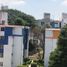 2 Bedroom Apartment for sale in Alvaro Obregon, Mexico City, Alvaro Obregon