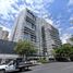 2 Bedroom Apartment for sale in Alvaro Obregon, Mexico City, Alvaro Obregon
