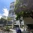 2 Bedroom Apartment for sale in Alvaro Obregon, Mexico City, Alvaro Obregon