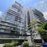 2 Bedroom Apartment for sale in Alvaro Obregon, Mexico City, Alvaro Obregon