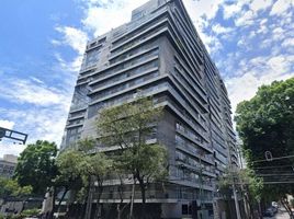 2 Bedroom Apartment for sale in Alvaro Obregon, Mexico City, Alvaro Obregon