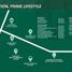  Land for sale in Negros Island Region, Bacolod City, Negros Occidental, Negros Island Region