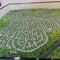  Land for sale in Negros Island Region, Bacolod City, Negros Occidental, Negros Island Region