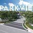  Land for sale in Negros Island Region, Bacolod City, Negros Occidental, Negros Island Region