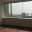 4 Schlafzimmer Appartement zu verkaufen in Naucalpan De Juarez, Mexico, Naucalpan De Juarez