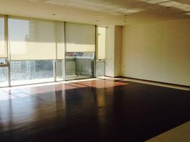 4 Schlafzimmer Appartement zu verkaufen in Naucalpan De Juarez, Mexico, Naucalpan De Juarez