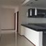 4 Schlafzimmer Appartement zu verkaufen in Naucalpan De Juarez, Mexico, Naucalpan De Juarez