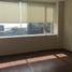 4 Schlafzimmer Appartement zu verkaufen in Naucalpan De Juarez, Mexico, Naucalpan De Juarez