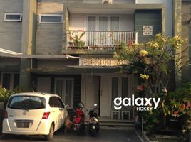 3 Kamar Rumah for sale in Denpasar Selata, Denpasar, Denpasar Selata