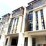 3 Schlafzimmer Reihenhaus zu verkaufen in Quezon City, Metro Manila, Quezon City, Eastern District, Metro Manila, Philippinen