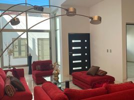 在Campeche出租的4 卧室 屋, Campeche, Campeche
