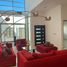 4 Bedroom House for rent in Campeche, Campeche, Campeche, Campeche
