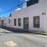 在Campeche出租的4 卧室 屋, Campeche, Campeche