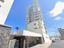 4 Schlafzimmer Appartement zu verkaufen in Veracruz, Veracruz, Veracruz, Veracruz