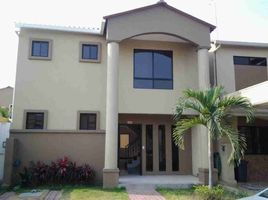 3 Bedroom House for sale in Daule, Guayas, Daule, Daule