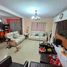 3 Bedroom House for sale in Daule, Guayas, Daule, Daule