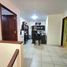 3 Habitación Casa en venta en Daule, Guayas, Daule, Daule