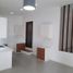 3 Schlafzimmer Villa zu verkaufen in Quezon City, Metro Manila, Quezon City, Eastern District, Metro Manila