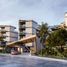 Condominium 1 chambre à vendre à Cozumel, Quintana Roo, Cozumel